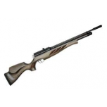Air Arms S410 Super-Lite Classic Hunter Green Air Arms S410 Super-Lite Classic Hunter Green